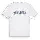 Gunleudd college t-shirt