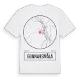 Gunnarsmåla t-shirt