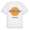 Gunnarstorp cirkel t-shirt