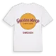 Gustavstorp cirkel t-shirt