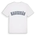 Hackenäs college t-shirt
