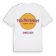Häckenstad cirkel t-shirt
