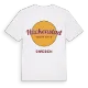 Håckenstad cirkel t-shirt
