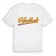 Hackhult baseball t-shirt