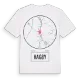 Hagby t-shirt