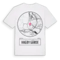 Hagby gärde t-shirt