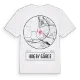 Hagby gärde t-shirt