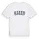 Hagen college t-shirt