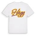 Hägg baseball t-shirt