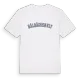 Hålbäckshult college t-shirt