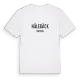 Hålebäck i Sverige t-shirt
