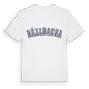 Hällbacka college t-shirt