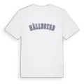 Hällestad college t-shirt