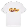 Hällinge baseball t-shirt