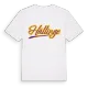 Hällinge baseball t-shirt