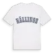 Hällinge college t-shirt
