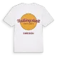 Hallingshult cirkel t-shirt