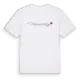 Hammarby hjärta t-shirt