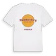 Hammarsberg cirkel t-shirt