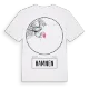 Hamnen t-shirt