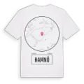 Hamnö t-shirt