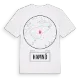 Hamnö t-shirt