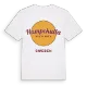 Hampekulla cirkel t-shirt