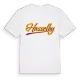 Hasselby baseball t-shirt
