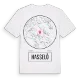 Hasselö t-shirt