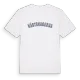 Hästehagarna college t-shirt