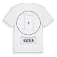 Hästen t-shirt