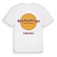 Hästhagsberget cirkel t-shirt