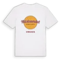 Hästsundet cirkel t-shirt