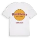 Havetskvarn cirkel t-shirt