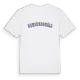 Hemmingsmåla college t-shirt