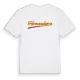 Hermanshorva baseball t-shirt