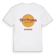 Herrhagen cirkel t-shirt