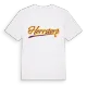 Herrstorp baseball t-shirt