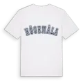 Högemåla college t-shirt