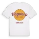 Högetorp cirkel t-shirt