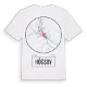Högsby t-shirt