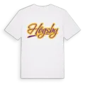 Högsby baseball t-shirt