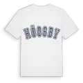Högsby college t-shirt