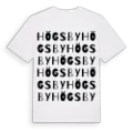 Högsby ordlek t-shirt
