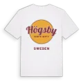 Högsby cirkel t-shirt
