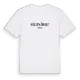 Högsby Århult i Sverige t-shirt