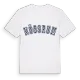 Högsrum college t-shirt