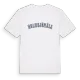 Holmsjömåla college t-shirt