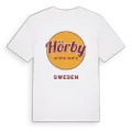 Hörby cirkel t-shirt