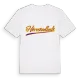 Hörestadhult baseball t-shirt